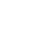 xboxone