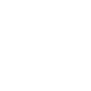 xsx