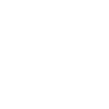 switch