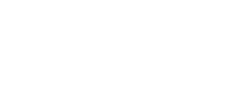 unrealengine